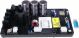 Automatic Voltage Regulator AVR 314-7755 Fits 3512 G3516 Caterpillar Generator