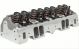 AFR 235cc SBC Eliminator Competition Racing Head 1132-TI