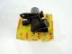 Heater Control Valve 0018302084 fits 90-95 Mercedes W124 S124 C124 NEW BOSCH