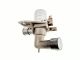 Heater Control Valve 0018302084 NEW fits 90-95 Mercedes W124 S124 C124 GENUINE