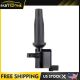 1x Ignition Coil for Ford Escape 2005-2008 for Mazda Tribute 2005-2006 2.3L
