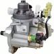 Fuel Injection Pump 0455010698 for Bosch Land Rover Range Rover Sport XF 3.0D