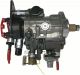 Fuel Injection Pump 9320A350G for Lucas Delphi DP210 Perkins 1104C-44T Engine