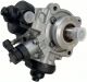 Fuel Injection Pump 0445010666 0445010627 for Land Rover