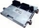 ECM Electronic Control Module 5491911 for Cummins Engin ISB6.7/ISL8.9 GAS CM2380
