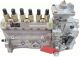 Fuel Injection Pump 0400866219 3282684 3281839 for Bosch Cummins 5.9 6BT