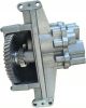 New Oil Pump 3038725 3628729 for Cummins K50 KTA50 QSK50 K38 QSK38 Diesel Engine