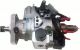 Fuel Injection Pump DB4429-6123 DB44296123 for Caterpillar CAT Engine