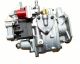 Fuel Injection Pump 4076956 3086405 for E836A Cummins K19 KTA19 E790 Excavator
