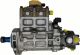 Fuel Injection Pump 2641A312 317-8021 317-8012 for Caterpillar Perkins