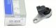 Unknown Application Camshaft Position Sensor  53-3005