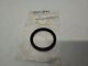BP05-11-312 ISH Rear Main Crankshaft Seal 052-3617 Crankshaft Seal