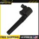 1x Ignition Coil for Lincoln LS 2000-2006 for Ford Thunderbird 2002-2005 3.9L