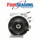 Four Seasons AC Compressor for 2012-2017 Hyundai Azera - Heating Air gh