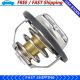 12622410 Engine Coolant Thermostat Housing Assembly For Chevrolet For Pontiac