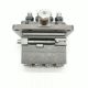 New Fuel Injection Pump 15461-51010 For Kubota V1502 V1702 V1902 IDI Engine