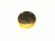 Brass 1-3/8