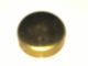Brass 1-1/2