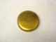 Brass 1-5/8