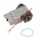 319-0677 3190677 10R-8899 Fuel Injection Pump for Caterpillar C7 C9 Engine 324D