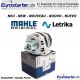 Alternator New Genuine Mahle Letrika OE Ref. MG14 for John Deere