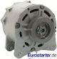 1*Alternator NEW Eurostarter OE Ref. LR1190-939 for Audi
