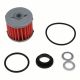 Automatic Transmission Filter 25450-RAY-003 For Honda Acura TL Automatic 04-06