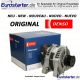 1*Alternator New Genuine Denso OE Ref. DAN1480 for Porsche