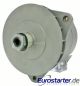 1*Alternator Reman Eurostarter OE Ref. 0120689575 for Mercedes