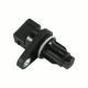 39350-26900 Camshaft Position Sensor for Accent Rio5 06-11 1.6L 39227