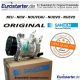 1**Air Conditioning Compressor New Genuine Sanden OE Ref. SD7H15-6093 for Renault Trucks
