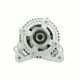 #NEW Alternator Generator VW Polo 1.6L Diesel ✅