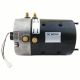 48V 2.6KW Electric Motor DM430-06 DM43006 for Yamaha Golf Cart