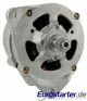 1***Alternator Reman Bosch OE Ref. 0120469032 for Caterpillar