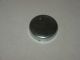 A Deep Cup Steel Expansion Plugs,  1-45/64