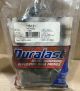 Duralast H5762Q H6131 Disc Brake Hardware Kit Front Ford E-150 NOS