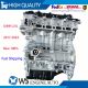 New Long Block Engine Assembly For Hyundai Elantra Kia Soul G4NH 2.0L 2017-2024