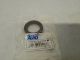 052-3289 Super Auto Camshaft Seal - Front Engine Seal for V6 Applications