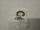 052-3289 Camshaft Seal - Reliable Front Engine Seal for V6 Applications