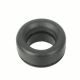 OEM NEW 85-95 Chevrolet GMC Oldsmobile Engine Crankcase Valve Grommet 14091870