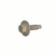 OEM NEW 02-09 Buick Chevrolet GMC Oldsmobile Engine Front Cover Bolt 24577504