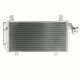 NEW OEM Mazda 2013-2021 CX-5 A/C Condenser Assembly Cooling System KF03-61-480B