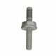 OEM NEW 2001-2017 GM Double Ended Engine Camshaft Fuel Injection Stud 11519788