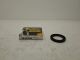 PM223830 Parts Master Seal - Durable Camshaft or Shaft Seal 14719
