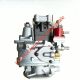 Fuel Injection Pump 3052770 3060179 For Cummins NTA855 Engine