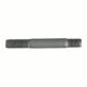 NEW GENUINE GM 2006-2016 Chevrolet GMC Intake and Exhaust Manifold Stud 11611135