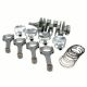 Brian Crower Stroker Kit for Subaru Impreza STI EJ25 EJ257
