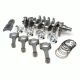 Brian Crower Stroker Kit Honda K24A TSX Accord CR-V
