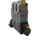 New 254-4356 10R-2982 Fuel Injection Pump For CAT C7 C9 Engine E330C E330D E336D