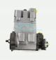 Fuel Injection Pump 384-0678 20R-1636 For Cat C9 Engine 637D 637E 637G 814F 816F